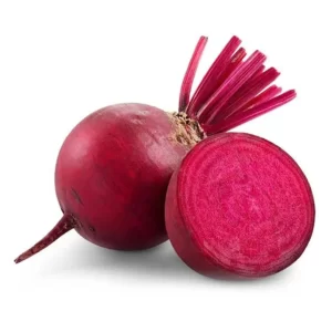Beet Root