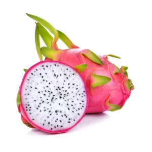 Buah Naga