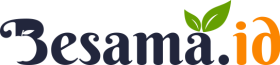 Logo Besama small